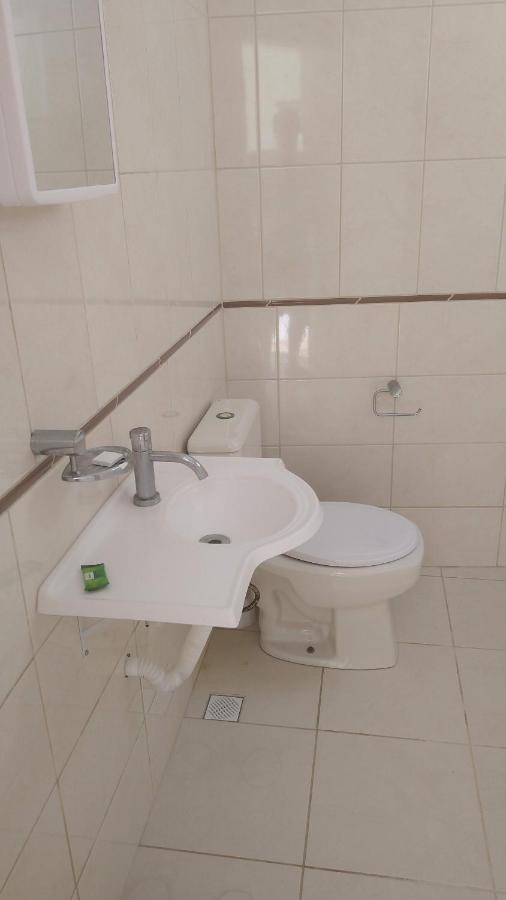 Casa Com 6 Suites E Piscina, A 160M Da Praia Florianópolis Exterior foto