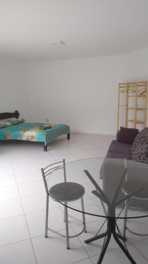Casa Com 6 Suites E Piscina, A 160M Da Praia Florianópolis Exterior foto