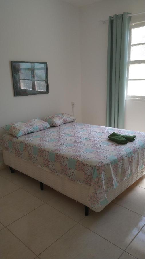 Casa Com 6 Suites E Piscina, A 160M Da Praia Florianópolis Exterior foto
