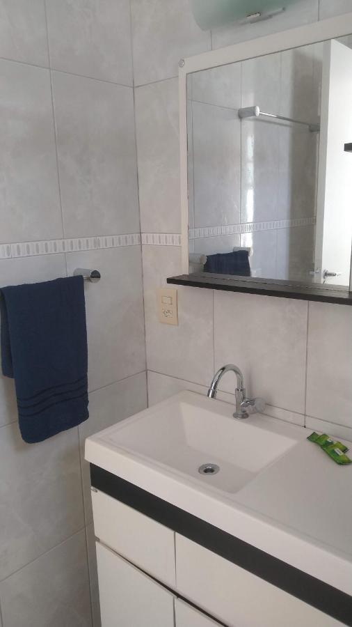 Casa Com 6 Suites E Piscina, A 160M Da Praia Florianópolis Exterior foto