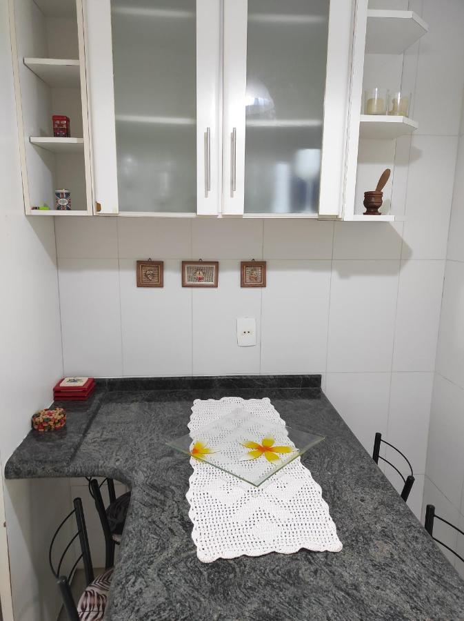 Casa Com 6 Suites E Piscina, A 160M Da Praia Florianópolis Exterior foto